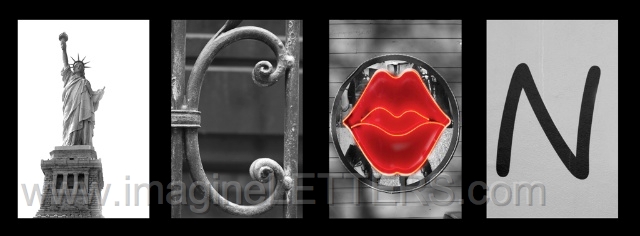 Wall_Art_Alphabet_Photography_Art_ 1534.jpg
